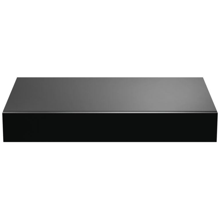 Mag Prijemnik IPTV za Stalker midlleware