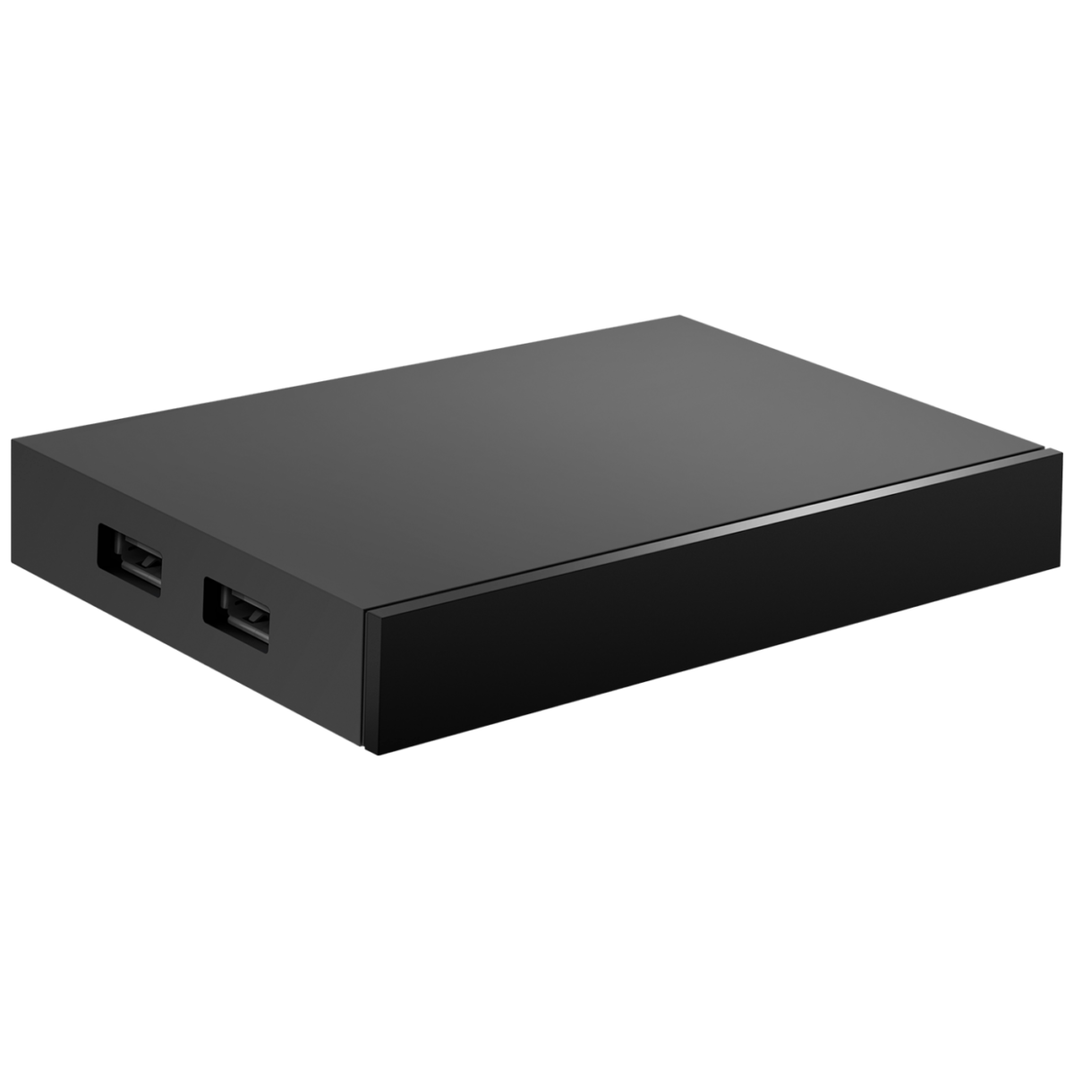 RAM 1GB