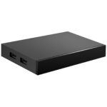 RAM 1GB