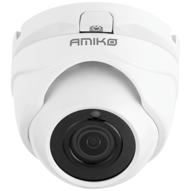 Amiko Home Kamera IP 5 MP