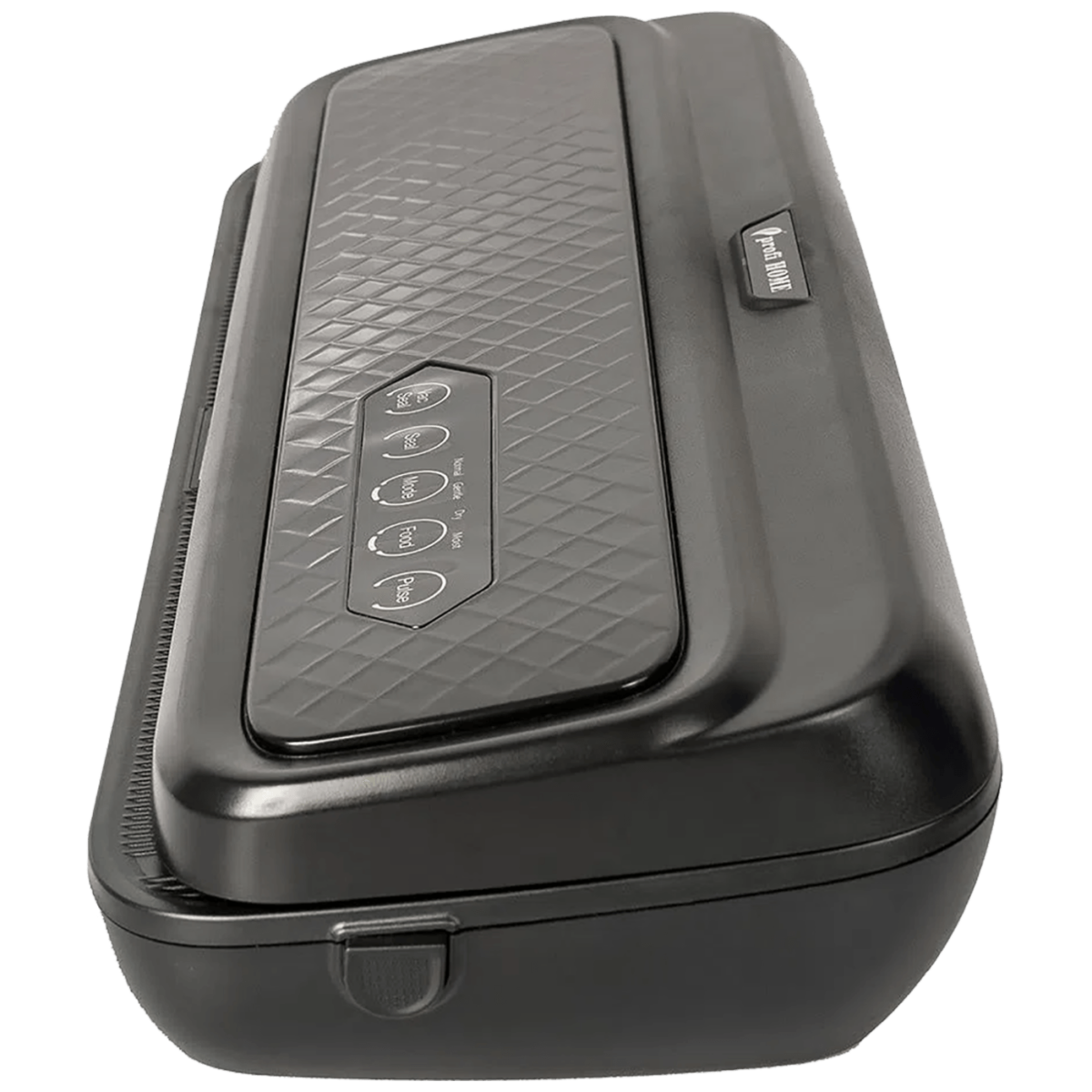 110W - QH-12