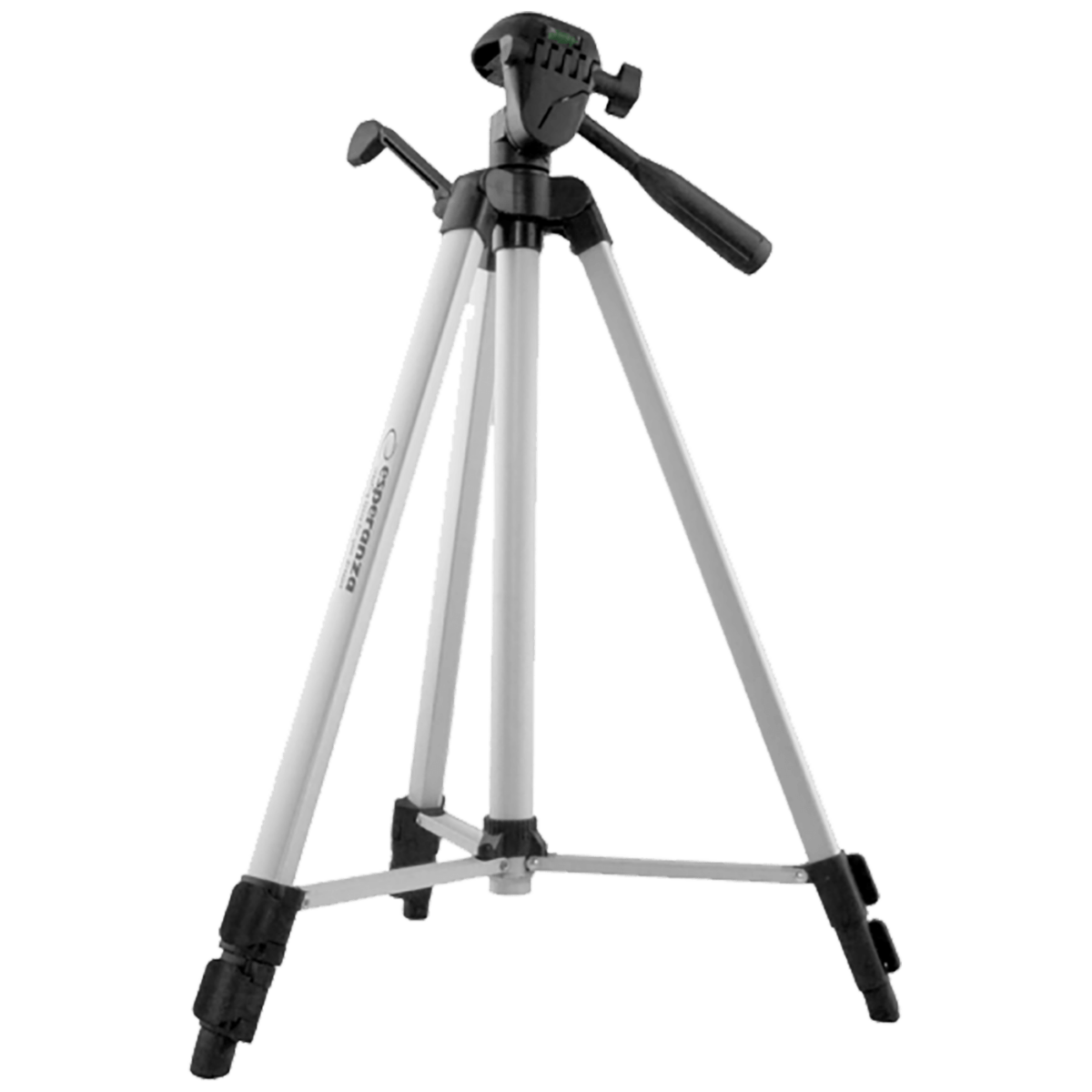 Esperanza Tripod