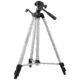 Esperanza Tripod