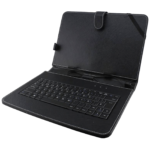Esperanza Etui sa tipkovnicom za tablet 10.1" - EK125