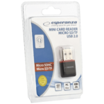 USB
