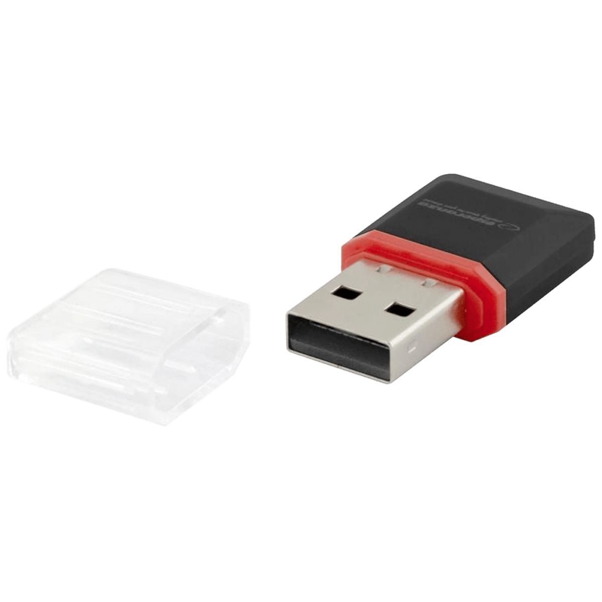 micro SD - EA134K