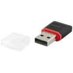 micro SD - EA134K