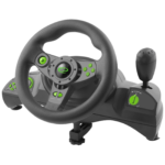 Esperanza Gaming volan