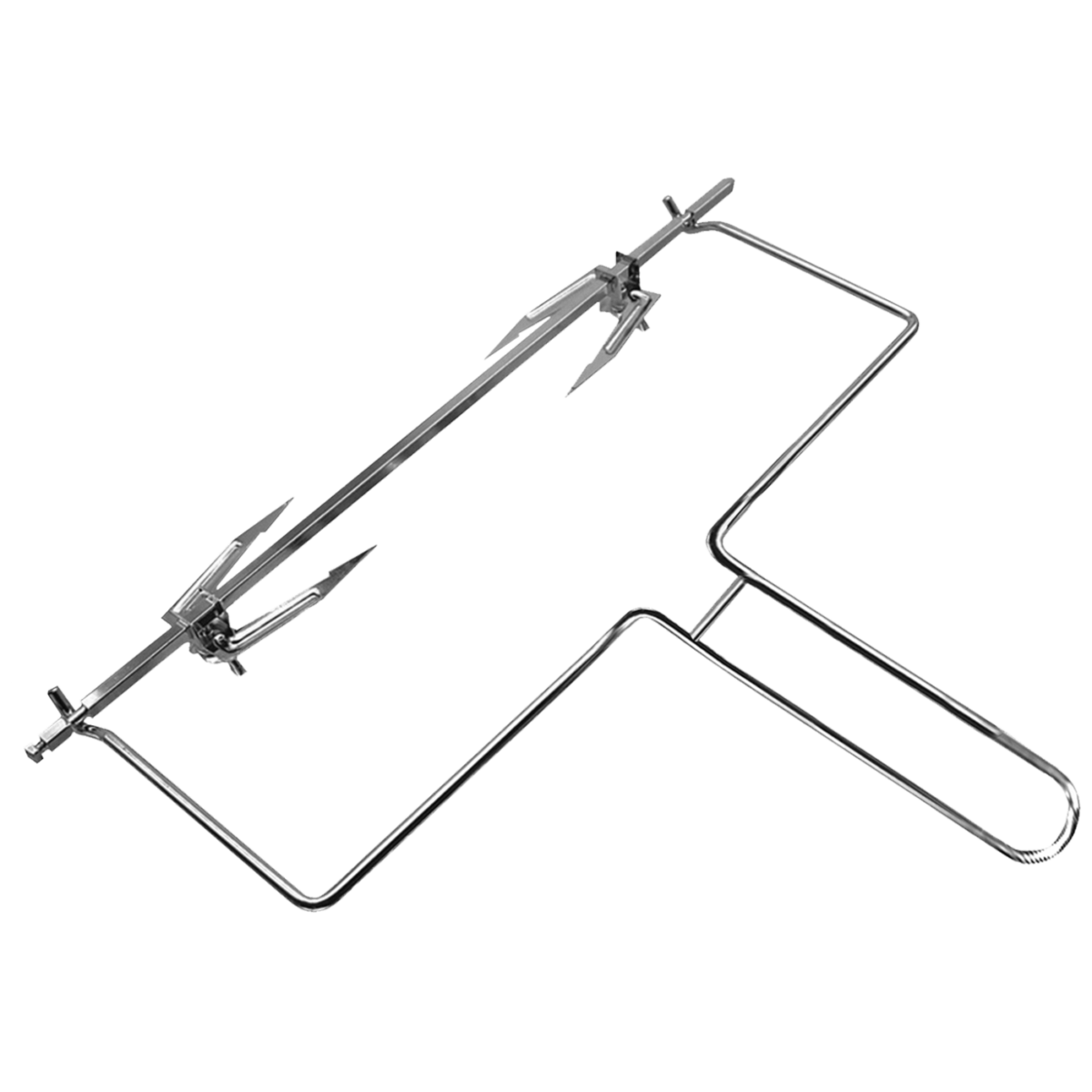 crna - ZLN1031