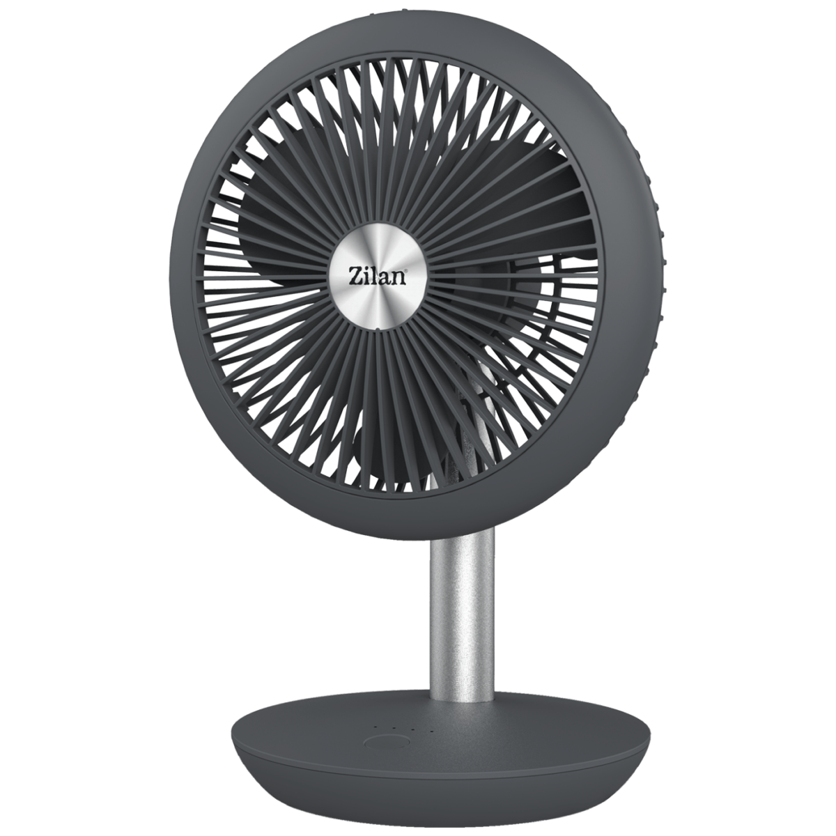 Zilan Ventilator stolni