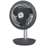 Zilan Ventilator stolni