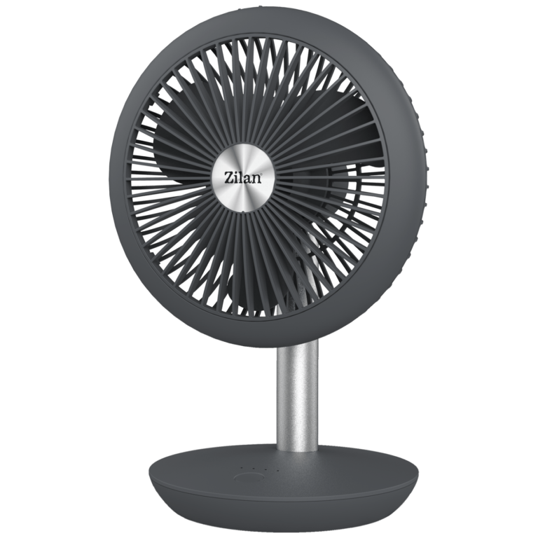 Zilan Ventilator stolni