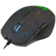 Tracer Miš optički