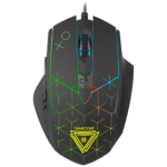 1600 dpi