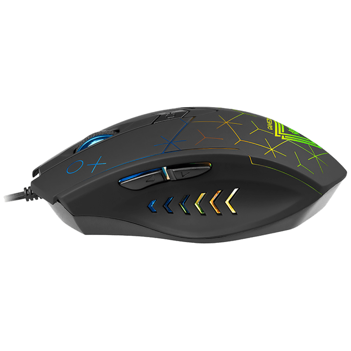 RGB