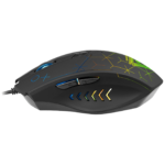 RGB