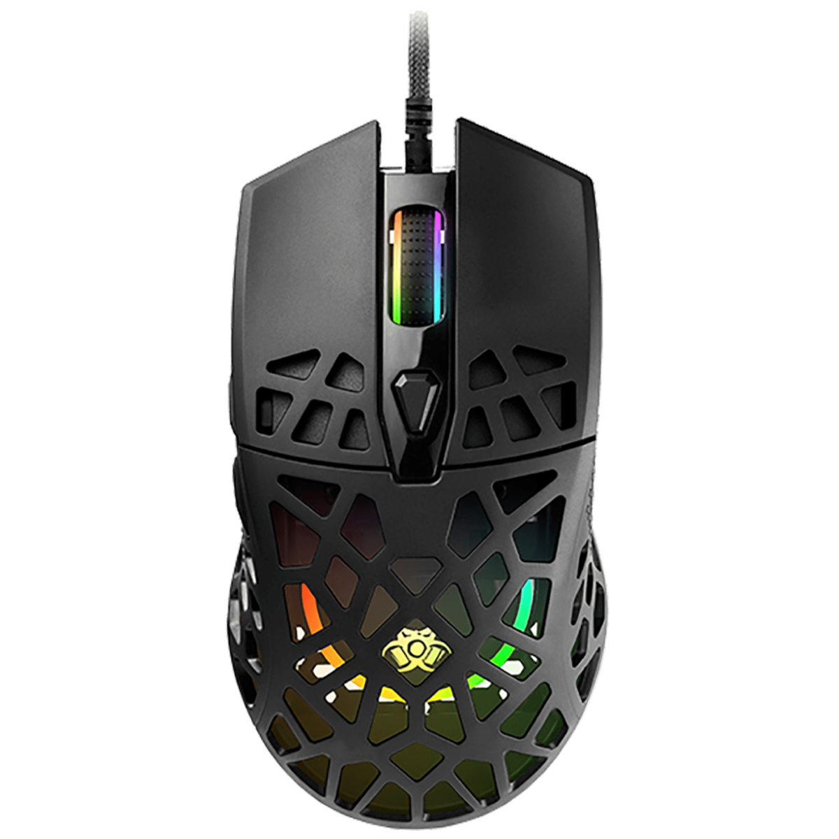 7200 dpi