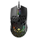 7200 dpi