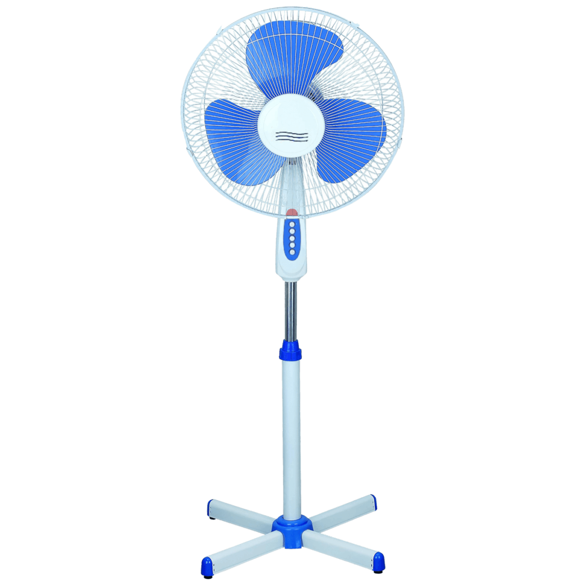 VinGo Ventilator samostojeći