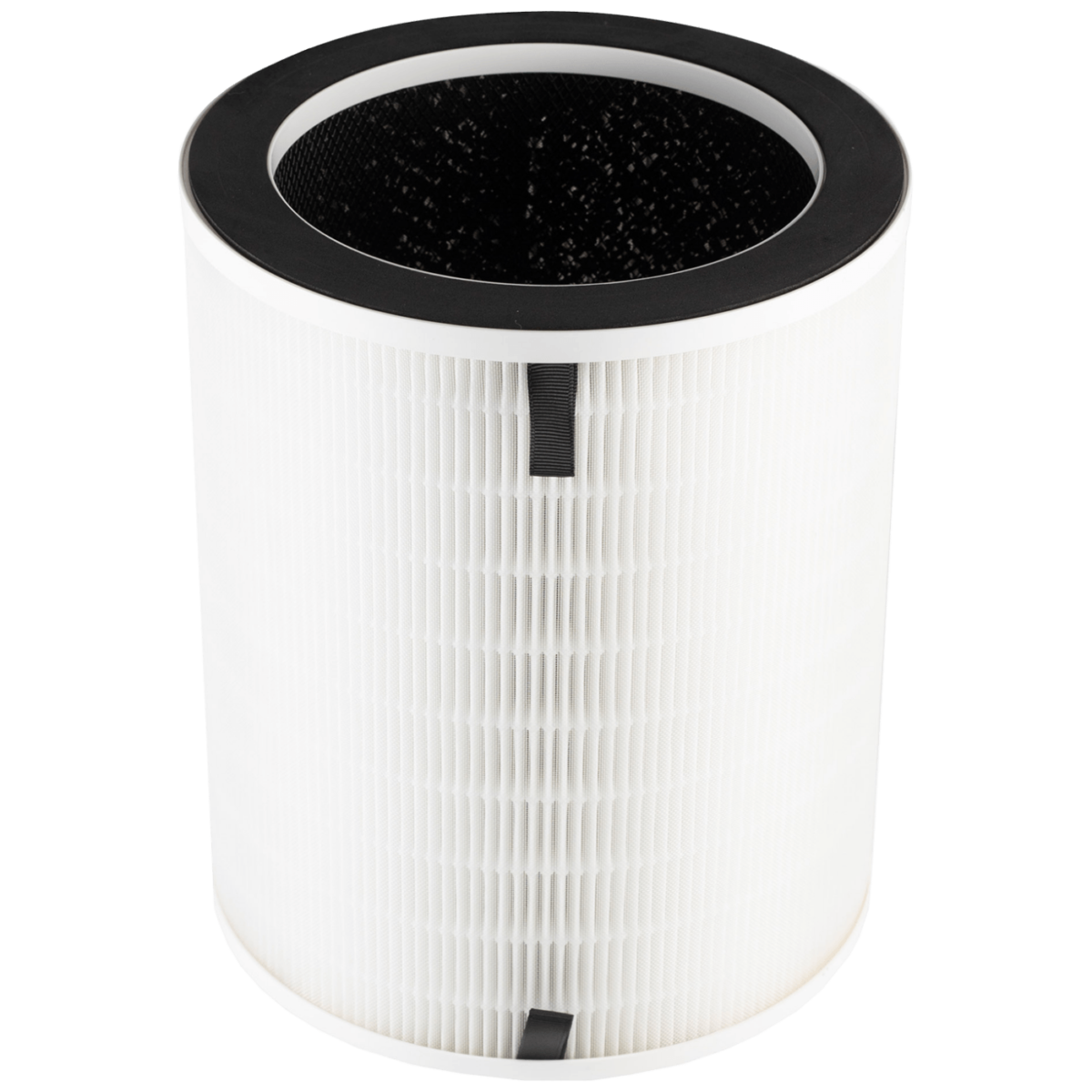 home Filter za čistač zraka AIR 50 - AIR 50/S