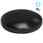 Superior Univerzalni IR daljinski upravljač za WiFi-smartphone - Universal smartphone remote control