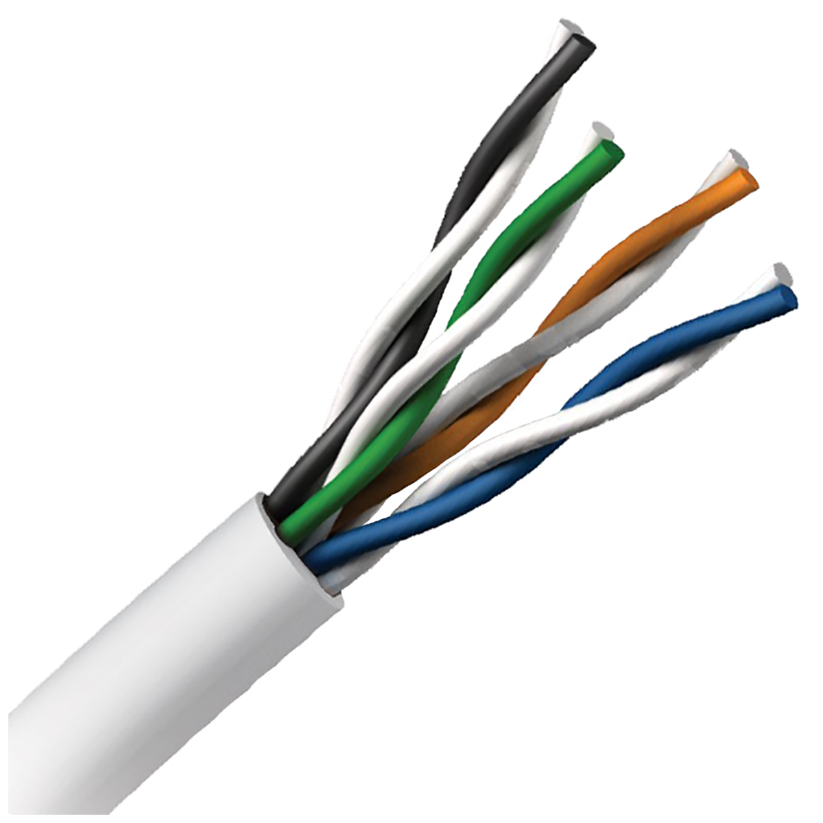 CAT5e