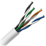 CAT5e
