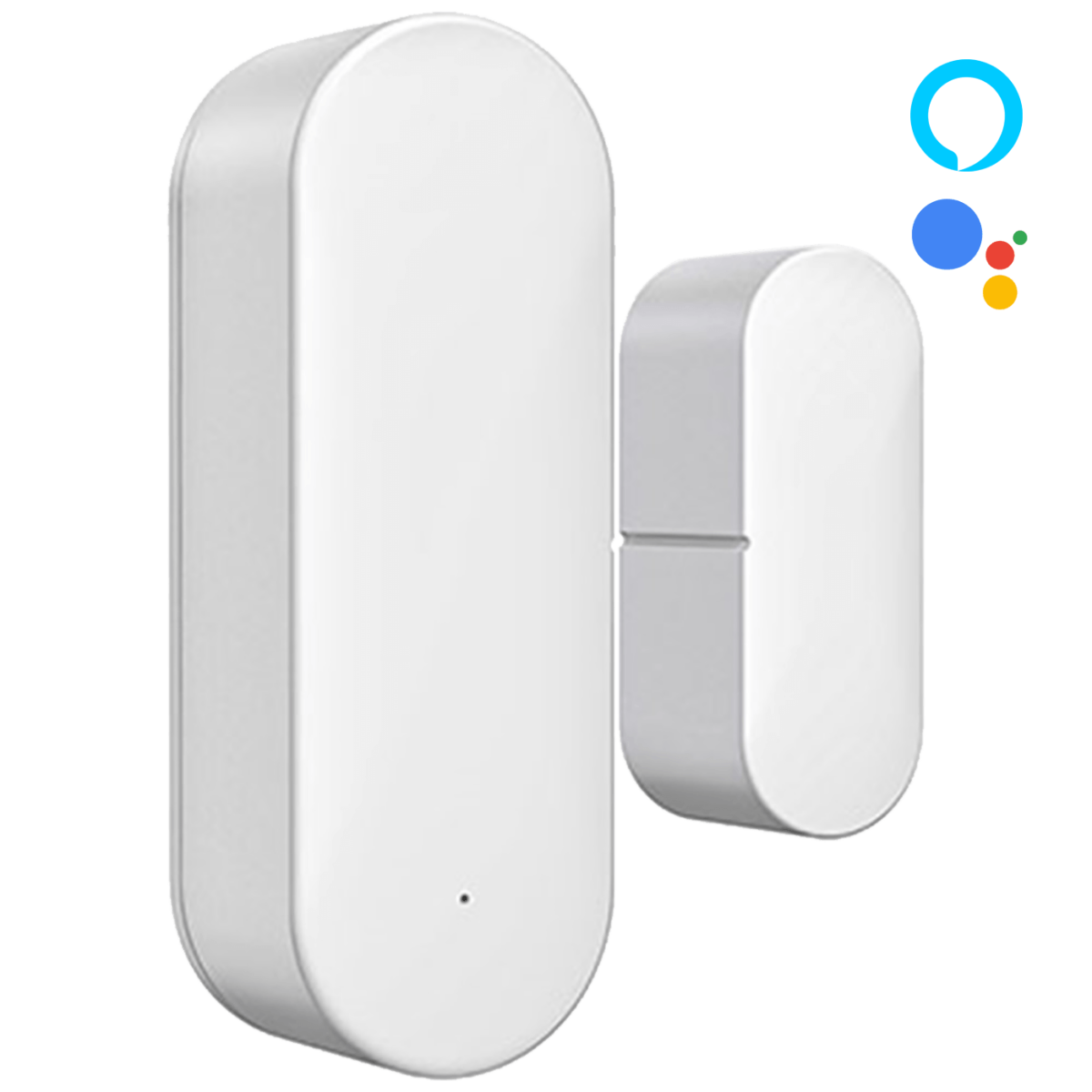 Superior Bežični senzor za prozore i vrata - Wireless window / door sensor