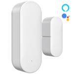 Superior Bežični senzor za prozore i vrata - Wireless window / door sensor