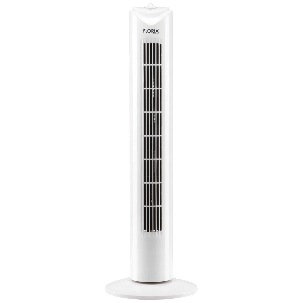 Floria Ventilator stupni