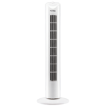 Floria Ventilator stupni