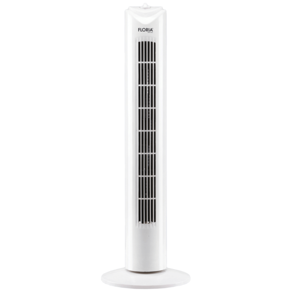 Floria Ventilator stupni