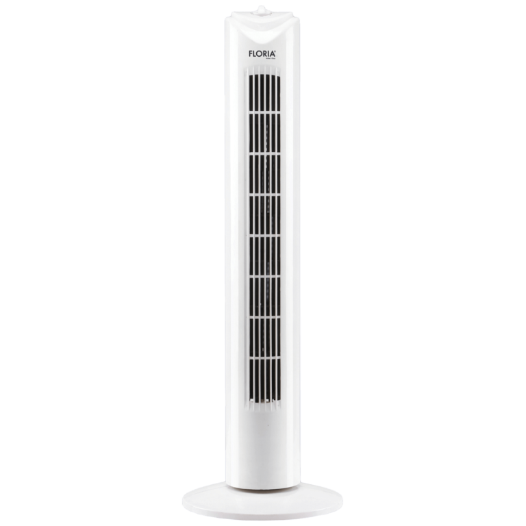 Floria Ventilator stupni