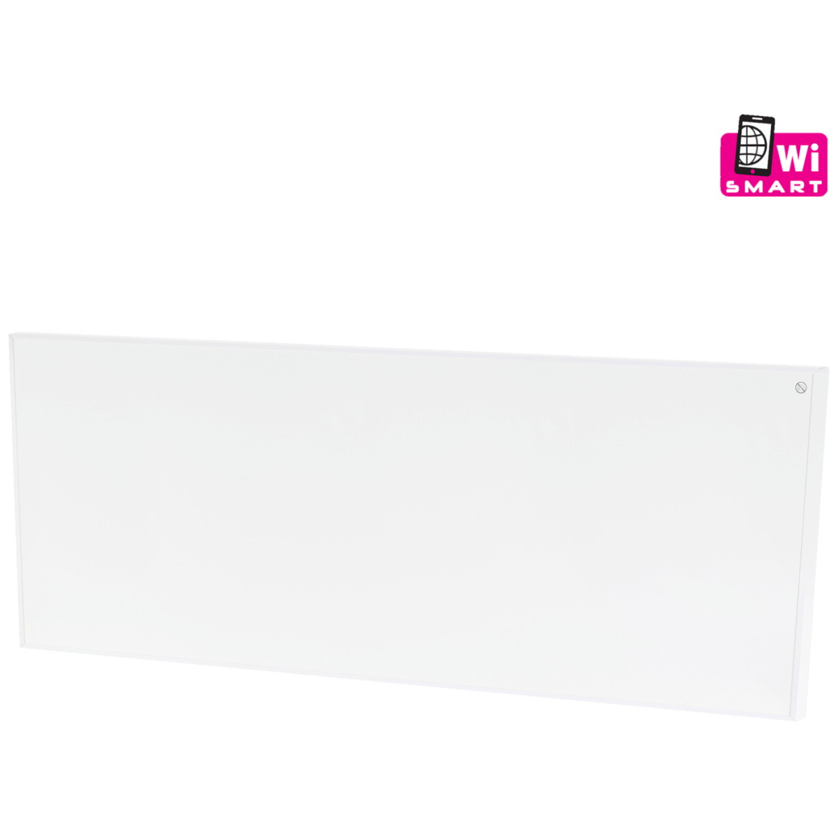 home Panel električna grijalica