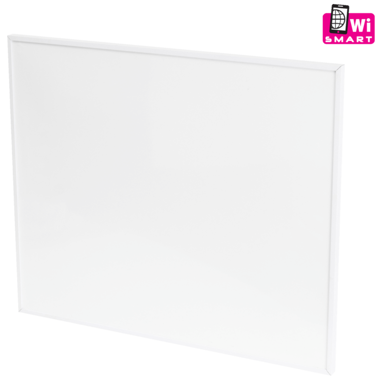 home Panel električna grijalica