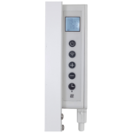 350 W