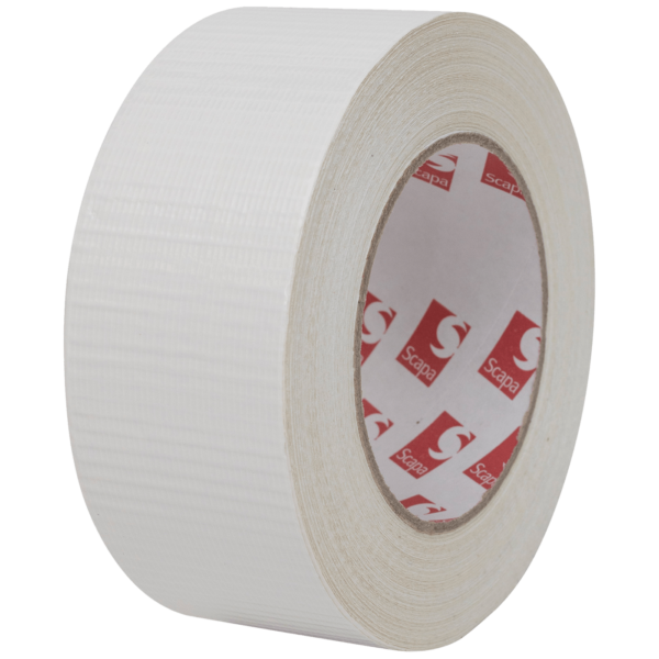 home Višenamjenska (Duck Tape) traka