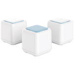 Wavlink Wireless Mesh Router