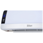 2000W