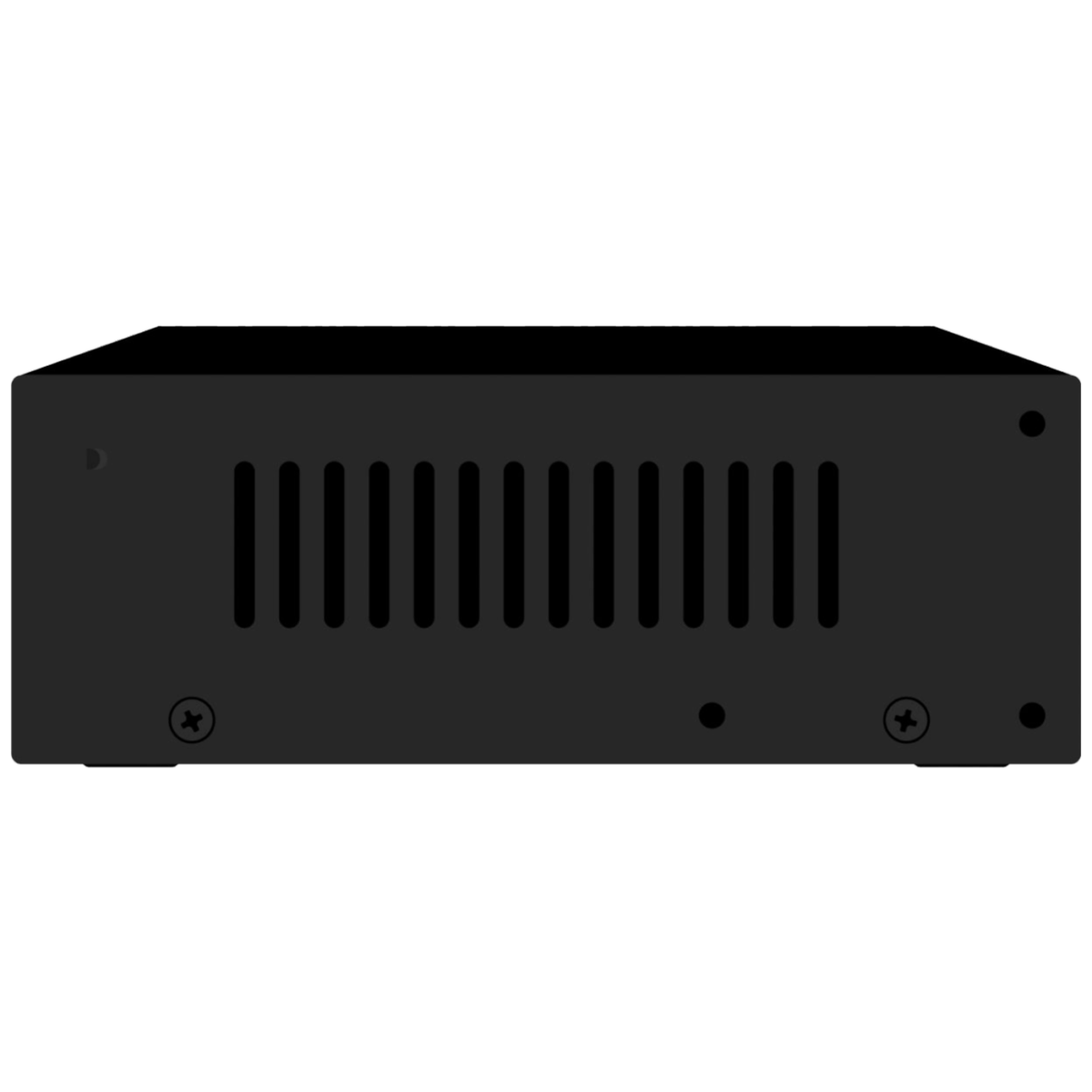 4 PoE / 65W - RL-SP8606M