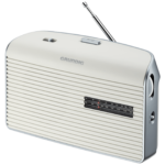 Grundig Radio prijemnik