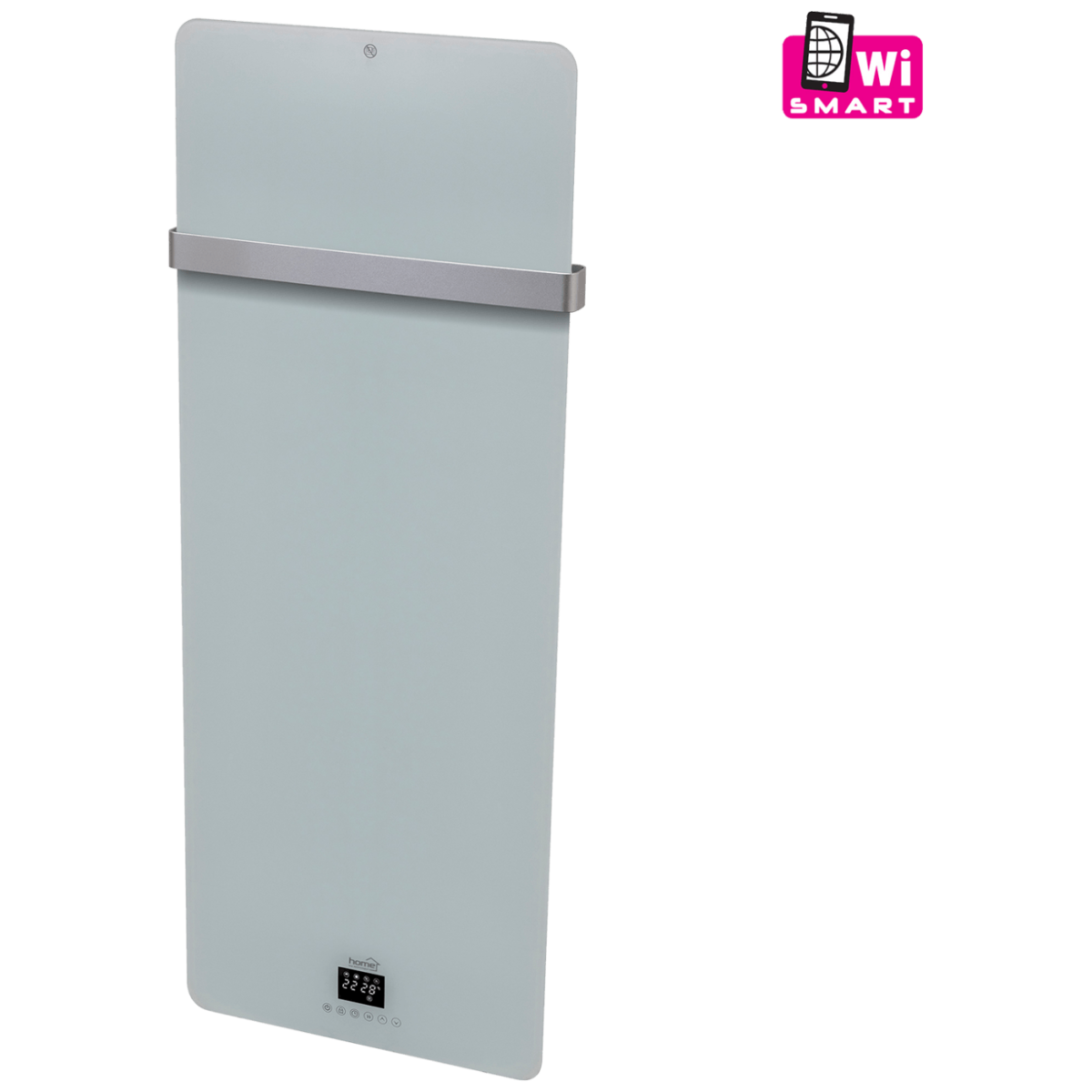 home Panel električna grijalica