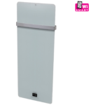 home Panel električna grijalica
