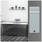 850 W