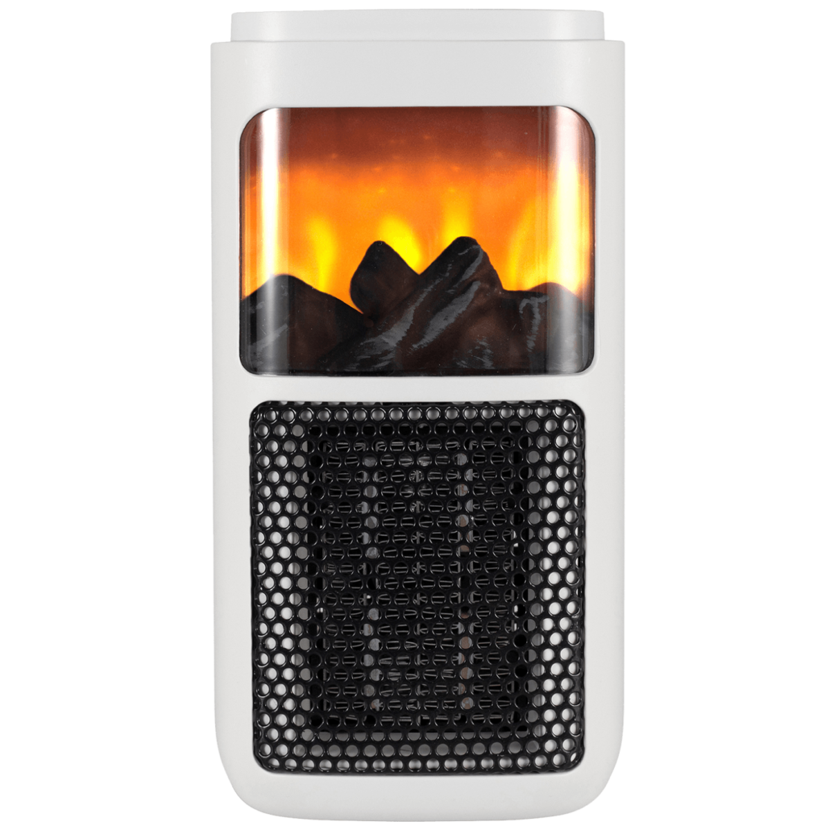 400 W
