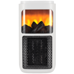 400 W