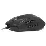 1600 dpi