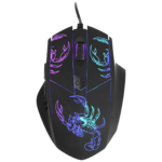 USB - GAMEZONE SCORPIUS USB