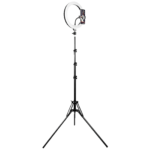 Tracer Lampa