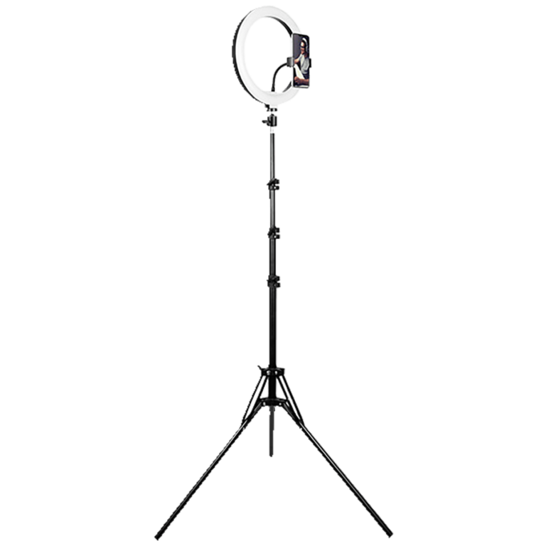 Tracer Lampa